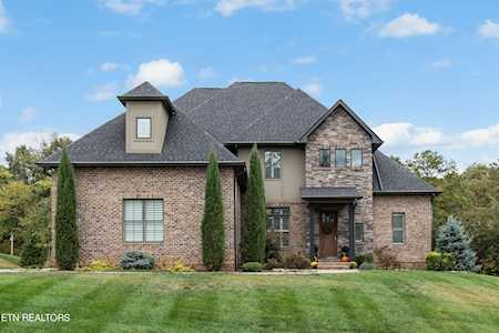 656 Split Rail Ln Knoxville, TN 37934
