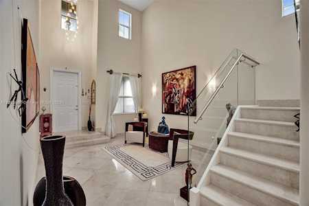 21227 NE 31st Pl Aventura, FL 33180