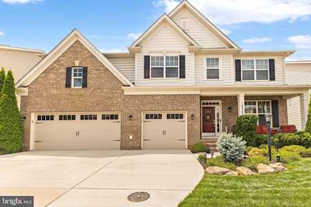 10903 Lace Leaf Ln Monrovia, MD 21770