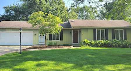 1310 Wintergreen Terrace Batavia, IL 60510