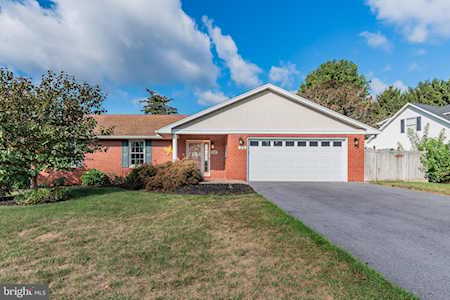20 Auburn Circle Boiling Springs, PA 17007