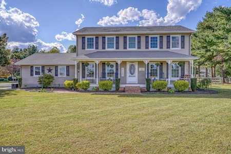 7 The Mead Houston, DE 19954