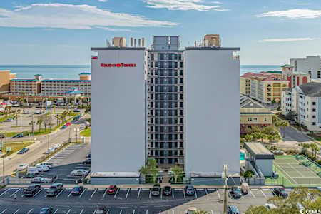 601 Mitchell Dr. #203 Myrtle Beach, SC 29577