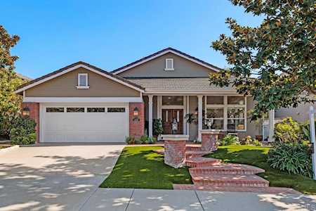 3317 Camino Coronado Carlsbad, CA 92009