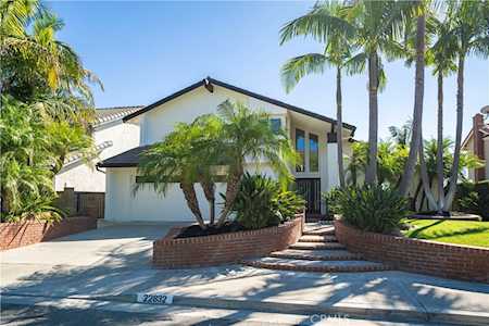 22832 Orense Mission Viejo, CA 92691