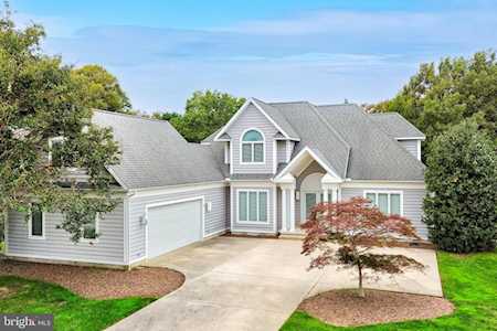 318 Ocean View Blvd Lewes, DE 19958