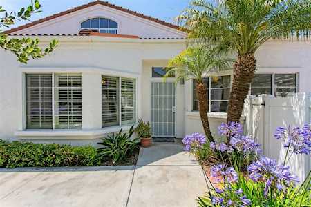 3364 Corsica Way Oceanside, CA 92056