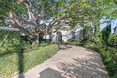 731 Adella Ave Coronado, CA 92118