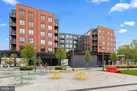 7175 12th St NW #308 Washington, DC 20012