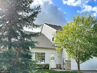 1520 Serenity Lane Waconia, MN 55387