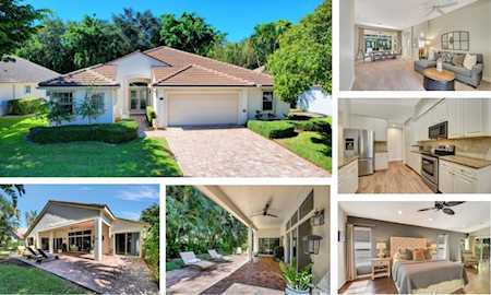 192 Egret Circle Greenacres, FL 33413