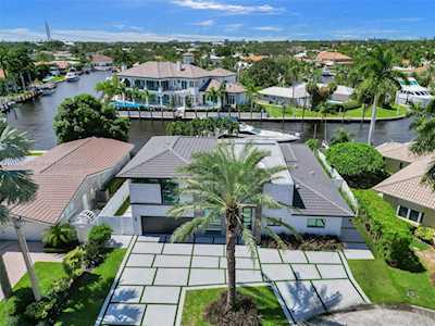 3261 NE 56th Ct #1 Fort Lauderdale, FL 33308