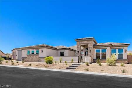 9590 Verde Way Las Vegas, NV 89149