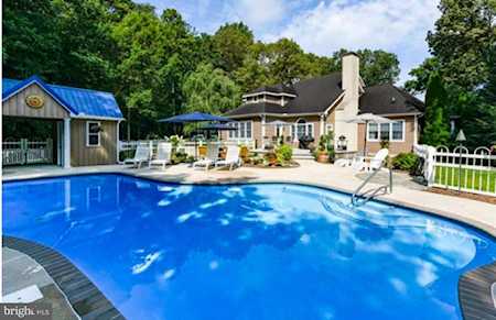 16109 Hudson Road Milton, DE 19968