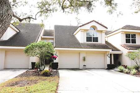 205 Clays Trl #205 Oldsmar, FL 34677