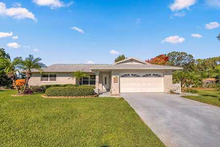 1406 Brighton Ct Palm Harbor, FL 34684