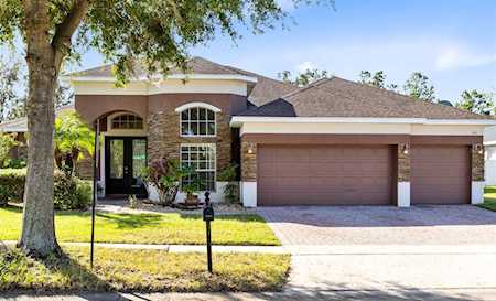 306 Alexandria Place Dr Apopka, FL 32712