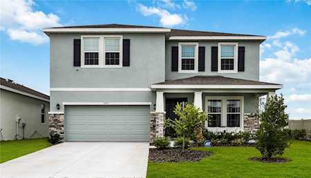 3931 Lively Coral PLACE Bradenton, FL 34208