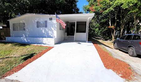 5829 Ashen Ave New Port Richey, FL 34652