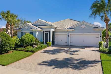 11926 Hancock Dr Lakewood Ranch, FL 34211