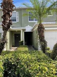13257 Daniels Landing CIRCLE Winter Garden, FL 34787