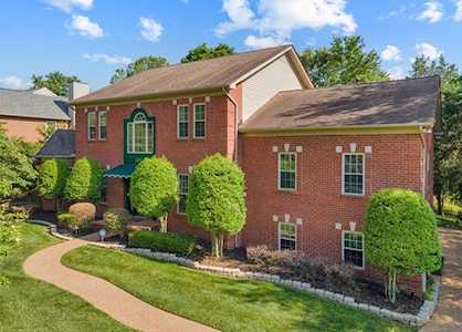 1302 Queensland Way Mount Juliet, TN 37122