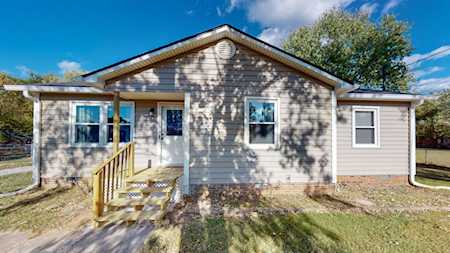 5042 Ventura Ct Murfreesboro, TN 37129