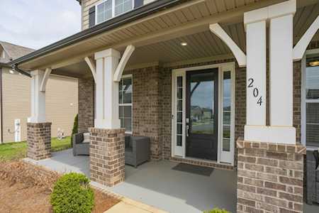 4210 Milano Ct Murfreesboro, TN 37128