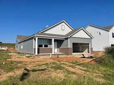 301 Burnham Rd Lot 47 Spring Hill, TN 37174