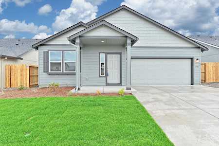 3581 Ford Dr #191 Medford, OR 97504