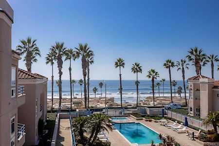 400 N Pacific St #309 Oceanside, CA 92054