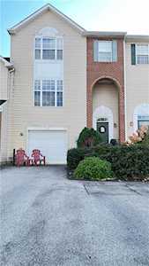 5254 Dartmouth Dr Macungie, PA 18062