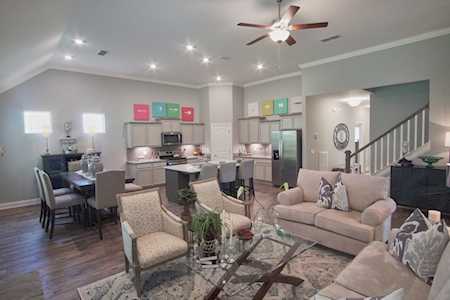 3323 Plum Leaf Lot 106 Murfreesboro, TN 37127