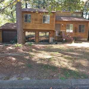 8005 Wynewood Drive Raleigh, NC 27616