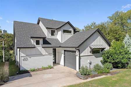 3018 Sunridge DR #2 Austin, TX 78741