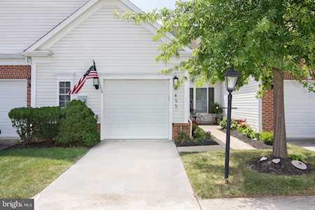 833 Horseshoe Ln #179 Taneytown, MD 21787