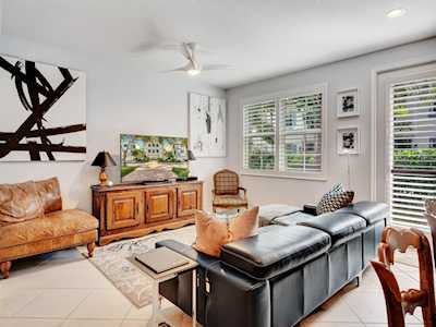 3111 Waterside Circle Boynton Beach, FL 33435