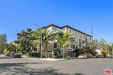 1825 Fox Hills Dr #201 Los Angeles, CA 90025