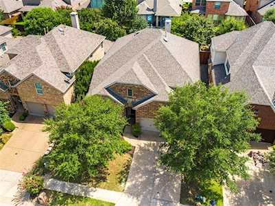6425 Falcon Ridge Lane McKinney, TX 75071