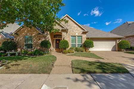 6016 Prestwick Drive McKinney, TX 75072
