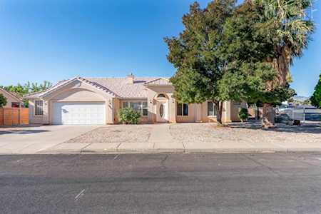 1969 Sagebrush DR Santa Clara, UT 84765