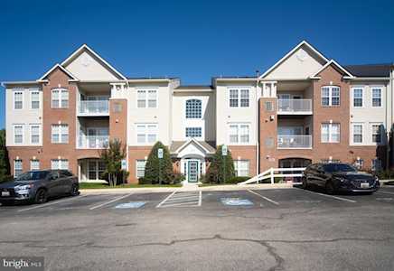 2504 Amber Orchard Ct W #101 Odenton, MD 21113