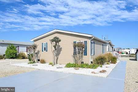 35613 Joann Dr #37195 Millsboro, DE 19966
