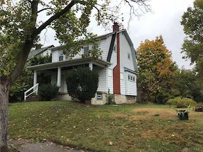 760 N Paul Laurence Dunbar Street Dayton, OH 45402
