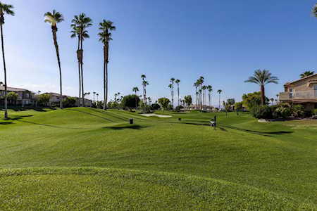 78403 Magenta Dr La Quinta, CA 92253