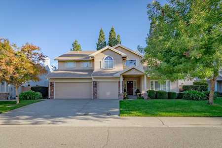 Gold River Real Estate Sacramento