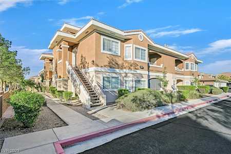 830 Carnegie St #621 Henderson, NV 89052