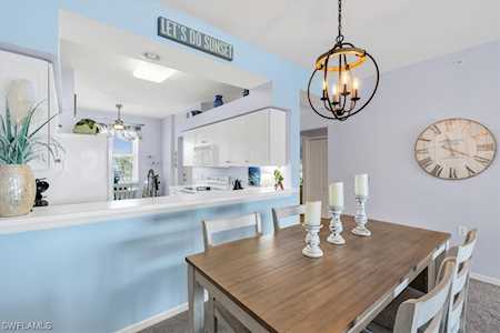 14091 Brant Point Circle #4205 Fort Myers, FL 33919