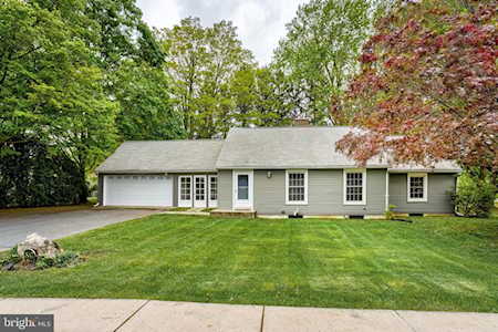 847 W Whitehall Rd State College, PA 16801