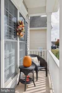 19 Hayride Ln #205 Taneytown, MD 21787